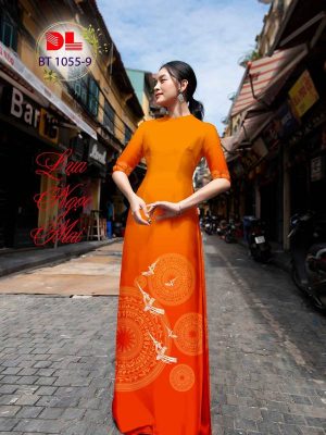 1616681808 778 vai ao dai dep (6)